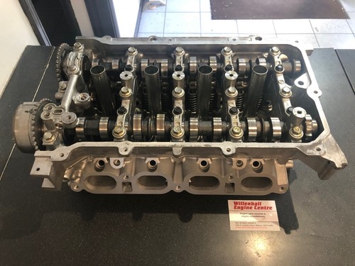 Reconditioned toyota prius - toyota,