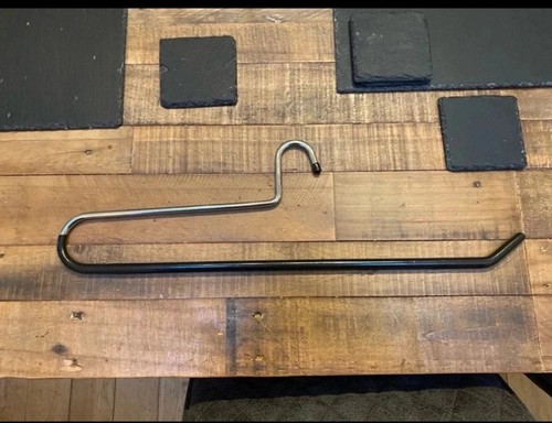 Timbuk2 messenger bag hanger - timbuk2,