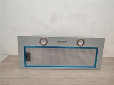 CDA CCA72SI Extractor Fan