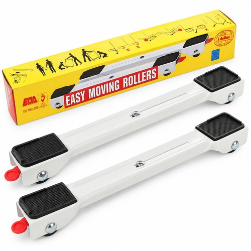 Pack heavy duty washing - 2,