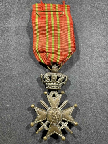 Ww1 wwi military belgium - ww1,