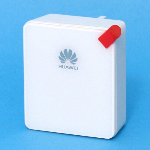 Huawei pt500 homeplug - pt500, av