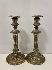 Antique pair victorian - antique,