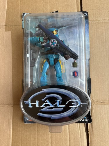 Halo joyride studios - halo,