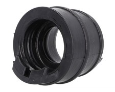 Derbi Senda 50 SM X-Treme