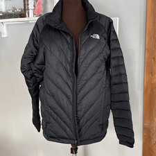 The north face women’s 550