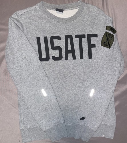 Nike usa track field - usa, &