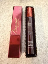Baccarat Rouge 540 Travel