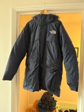 The North Face Men’s McMurdo