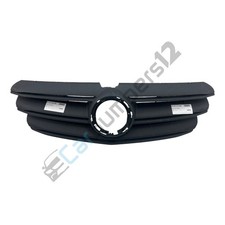 MERCEDES BENZ VITO 116 2020