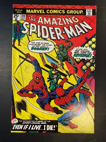 Amazing spider man - 🕷️,