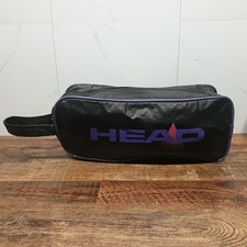 Vintage HEAD 1980s/90s Retro