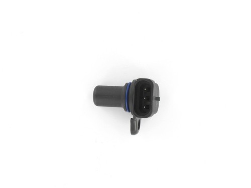 Lemark camshaft sensor - lemark, for