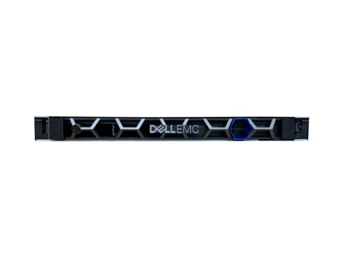 Dell poweredge r640 - dell,