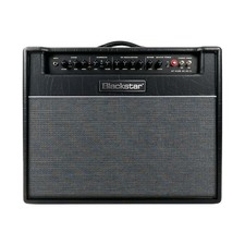 Blackstar HT Club 40 Valve Guitar Amplifier - MK2 - MINT