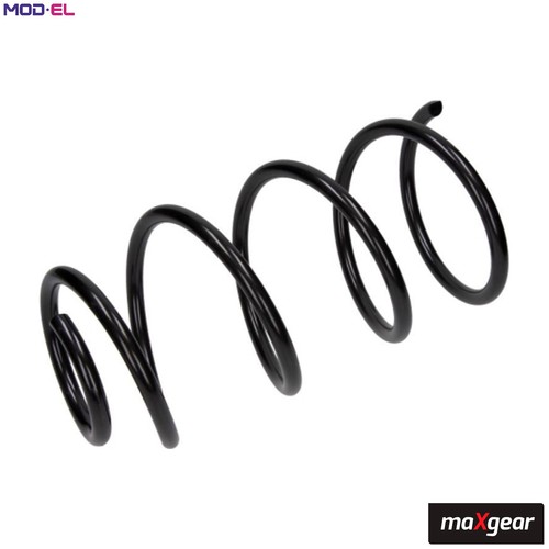 Suspension spring 0287d for - 60-0287d,