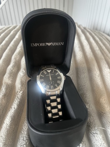 Emporio armani 0680 - emporio, ar-0680