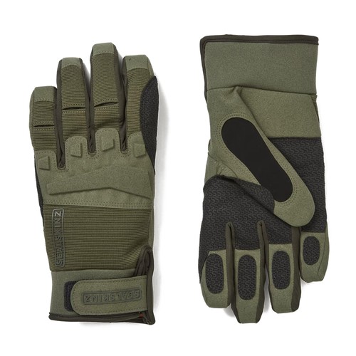 Sealskinz unisex sutton - sealskinz,