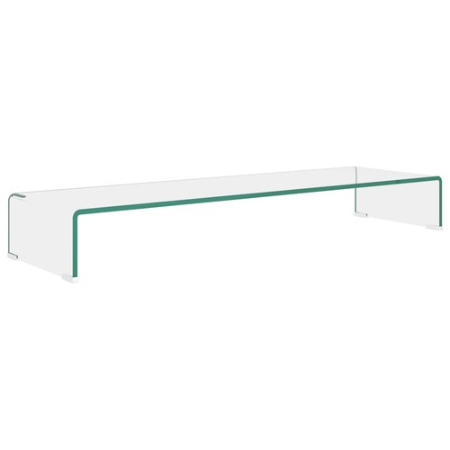 Stand monitor riser - tv, stand/monitor