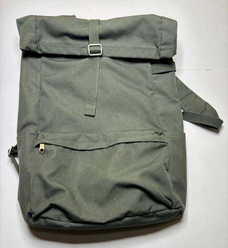 Ikea backpack laptop daypack - ikea,