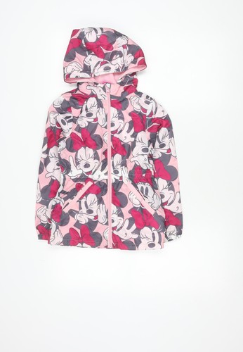 Girls size years - uk, disney