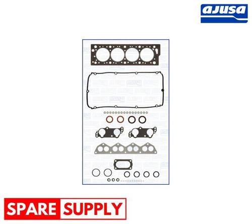 Gasket set cylinder head - gasket,