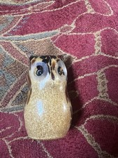 Langham Paperweight