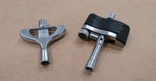 Evans DATK Torque Drum Key &