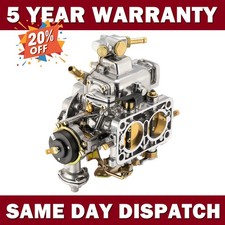 38DGAS Carb Fit For 38DGAS