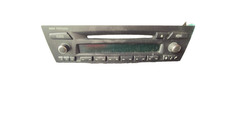 BMW 1 3 series CD73 Professional CD Player Radio Head Unit E82 E87 E90 E91 E92