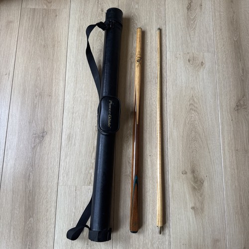 John parrot vintage power - vintage,