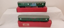 OO gauge HORNBY DUBLO 4054