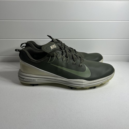 Nike men golf shoes - men’s,