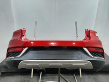 2020 MG ZS Mk2 5 Door