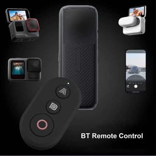 For dji osmo action - dji,