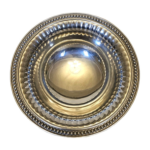 Wilton armetale pewter flutes - armetale,