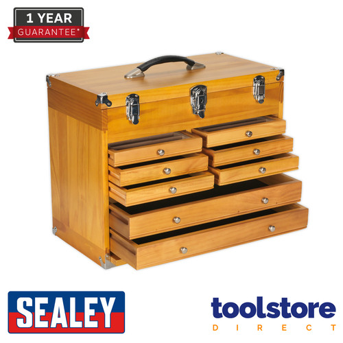 Sealey ap1608w drawer - sealey,