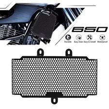 For Suzuki XF 650 Freewind