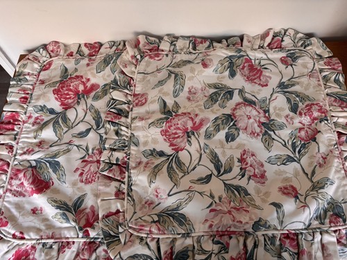 Vintage laura ashley - vintage,
