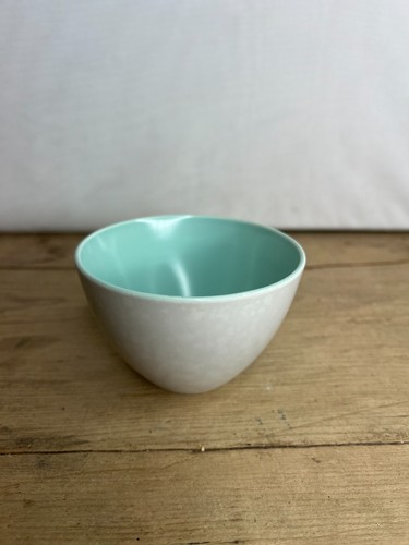 Vintage poole pottery seagull - pottery,
