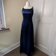 Emma Somerset Womens Dress UK