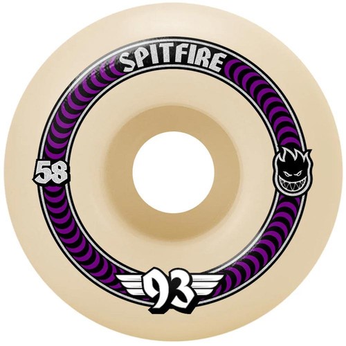 Spitfire formula four - spitfire,
