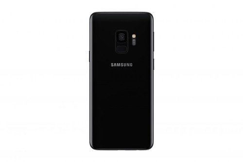 Samsung galaxy s9 64gb - samsung, s8-s9