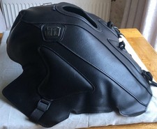 DUCATI MULTISTRADA 620 1000 1100 2003 - 2009 BAGSTER Baglux Tank Harness Cover