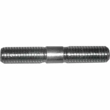 Studs 8mm x 50mm Fits Honda CB