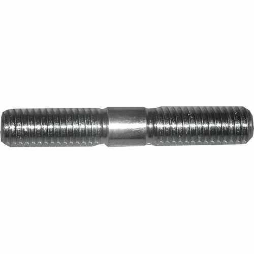 Studs 8mm 50mm - fits, honda