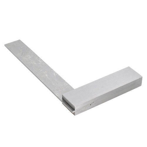 100mm engineer tri set - tri,