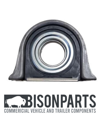 Propshaft centre carrier - propshaft,