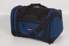 Tec mens nevada - hi-tec,
