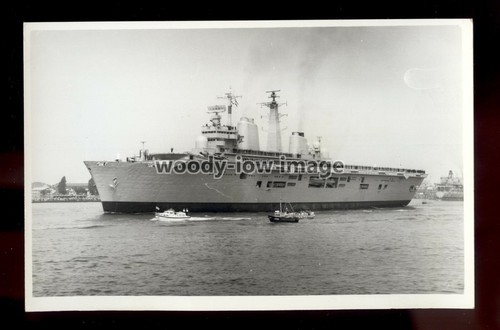 Wl3630 royal navy - -,